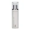 Dermatude Oxygen Boost Toner Produktbild-Vorschau 1
