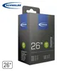 Schwalbe-Schlauch 26'' AV13 40-62 / 559 Produktbild-Vorschau 6