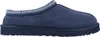 Mocassini Del Marchio Ugg Del Modello M Tasman Ii Blu Anteprima dell’immagine prodotto 8