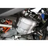 Stage6 Bigracing-Kit, Kurbelwelle Mit 45 Mm Hub, 88Cc Podgląd zdjęcia produktu 10