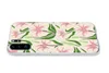 MuchoWow® Handyhülle Schutzhülle Hülle für Huawei P30 Pro Produktbild-Vorschau 5