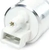 RIDEX 458F0031 Elektrisch Kraftstoffpumpe für VW GOLF II Produktbild-Vorschau 5