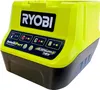 Szybka ładowarka RYOBI RC18120 18 Volt ONE+ 2 Ampery ( Podgląd zdjęcia produktu 1