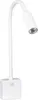SEBSON LED Steckdosenlampe dimmbar weiß, Steckerlampe 4W Produktbild-Vorschau 1