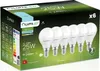LUMILED LED Lampen E14 P45 2,5W ersetzt (25W Glühlampe) 6 Produktbild-Vorschau 1