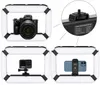 Ulanzi U200 Ring Light Video Rig 2245, LED, 1100 lm, 2500 Náhľad obrázku produktu 19