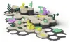Ravensburger GraviTrax Junior Starter-Set L Jungle 27499 Produktbild-Vorschau 4