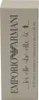 Parfüm Mujer Emporio Armani EDP Emporio Armani Ella 50 ml Produktbild-Vorschau 13