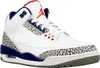 Nike Buty Air Jordan 3 Retro OG, 854262106 Podgląd zdjęcia produktu 1