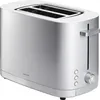 Tostapane Zwilling ENFINIGY 2 slot argento Anteprima dell’immagine prodotto 3