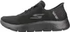 Skechers Herren Slipper, schwarz(schwarzbbk), Gr. 47 Produktbild-Vorschau 37