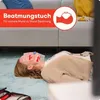 Erste Hilfe Set - 172 Teile für Zuhause, Büro oder Produktbild-Vorschau 4