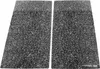 STONELINE® Herdabdeckplatten Set 2-teilig Produktbild-Vorschau 8