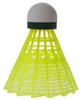 TALBOT torro 479115 Badmintonový míček Tech 350 slow Náhled obrázku produktu 12