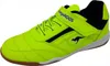 KangaRoos Backyard 2.0: Scarpe sportive elettriche per Anteprima dell’immagine prodotto 4