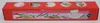 FABER-CASTELL Malrolle Ponyhof selbstsklebend 300 mm x 3,20 Produktbild-Vorschau 6
