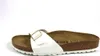 Birkenstock Mules Madrid Mules Madrid Birko-Flor Anteprima dell’immagine prodotto 40