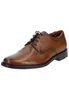 LLoyd Herren Schnürschuh Nevio 27364-10, 27364-10.5, Produktbild-Vorschau 35