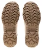 Magnum Boty 80 V1, 34935368461 Náhled obrázku produktu 11