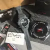 Casio GBA-800-1AER, Wasserfest, Quarz Produktbild-Vorschau 51
