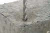 Wolfcraft Hammer-Schlagbohrer HM Professional SDS-plus Produktbild-Vorschau 3