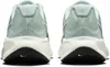 Nike Sportschuh grün in Gr. 45 Produktbild-Vorschau 7