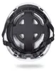 KASK Elektrikerschutzhelm ZENITH-X AIR WHE00075 anthrazit Produktbild-Vorschau 6