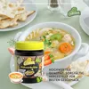 CASSIAN Klare Hühnerbrühe 140g Glas - ergibt 7 Liter, Produktbild-Vorschau 5