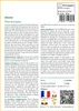 SAFLAX  - Olivier - 20 graines - Avec substrat - Olea Voir les images du produit 3
