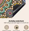KitchenYeah© Herdabdeckplatte Ansicht eines marokkanischen Produktbild-Vorschau 4