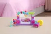 La Maison de Gabby : L'Histoire de la Fête Voir les images du produit 9