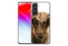 MuchoWow® Handyhülle Schutzhülle Hülle für Samsung Galaxy Produktbild-Vorschau 2