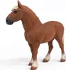 Carrozza nuziale Schleich Horse Club, veicolo giocattolo Anteprima dell’immagine prodotto 5