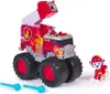 SPINMASTER Paw Rescue Wheels Themd 0 Produktbild-Vorschau 10