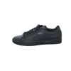 Puma Schuhe Smash V2 L, 36521506 Náhled obrázku produktu 6