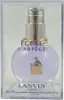 Lanvin Eclat D'arpege Eau De Parfum Vaporisateur 30ml Voir les images du produit 7