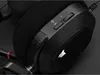 Corsair HS80 RGB Gaming-Headset: Dolby Audio 7.1 fr Produktbild-Vorschau 18