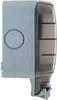 Schwaiger SOAD0100, Šedá, IP66, 230 V, 16 A, 50 Hz, 3680 W Náhled obrázku produktu 3