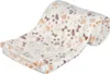 TRIXIE Decke Lingo, Softfleece, 75 × 50 cm, weiß/beige Produktbild-Vorschau 6