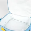 Bluey FreshBox Isoliertragetasche Kühltasche & Produktbild-Vorschau 9