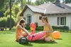 Akku-Druckluftpumpe PAO 18V Produktbild-Vorschau 6