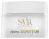 Densitium Cream 50ML - Traitement hydratant pour le visage Voir les images du produit 2
