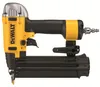 DEWALT Stauchkopfnagler Druckluft DNBT, 50mm Produktbild-Vorschau 1