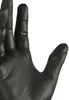 Synthetikhandschuh TEGERA 779 | 6 Paar blau, Cat.II, 4121X, Produktbild-Vorschau 5