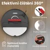 Extralink Náhradní sada pro Roborock S8, kartáče DuoRoller, Náhled obrázku produktu 7