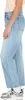 Volcom Daddio Jean Vintage Blue 26 Produktbild-Vorschau 5
