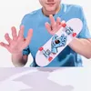 Tech Deck Santa Cruz Handboard, Prstový skateboard, 6 Náhled obrázku produktu 5