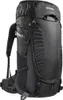 Tatonka Noras 65+10 - Trekkingrucksack, Farbe:black Produktbild-Vorschau 1
