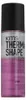 KMS Spray Therma Shape Start Quick Blow Dry Produktbild-Vorschau 14