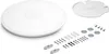 TP-Link Omada Access Point EAP772 Productafbeelding-voorbeeld 8